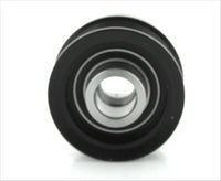 JAYLEC CLUTCH PULLEY HOLDEN VE2 VE V6 LF SIDI ENGINE 53-1070-1