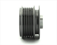 JAYLEC OAP CLUTCH PULLEY i30 5PV SUITS HYUNDAI I30 DSL 53-1083A