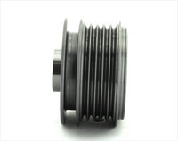JAYLEC OAP CLUTCH PULLEY i30 5PV SUITS HYUNDAI I30 DSL 53-1083A