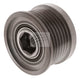 JAYLEC OAP PULLEY JEEP CHEROKEE 180A ALTS 3.0CRD 2011- 53-1113A