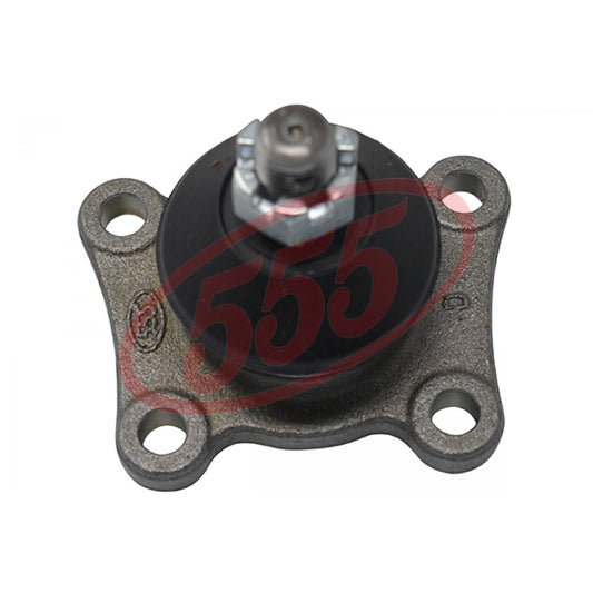 BALL JOINT LOWER - SUITS TOYOTA HIACE LH KZH 95- SB3682