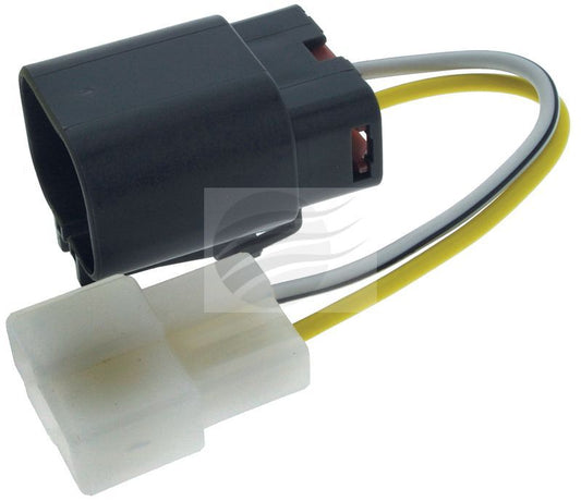 JAYLEC PLUG CONVERSION LATE S/L REG- EARLY R/L PLUG 53-600