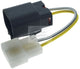 JAYLEC PLUG CONVERSION LATE S/L REG- EARLY R/L PLUG 53-600