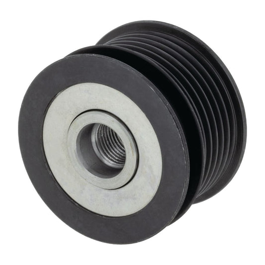 JAYLEC PULLEY 6PV CCW MERCEDES SPRINTER F-225644.4 VAL 593495 53-969