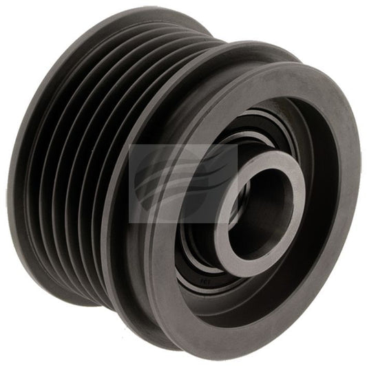 JAYLEC PULLEY 6PV CCW AUDI / VW F-227628.4 593600 F00M147801 53-971