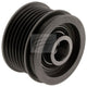 JAYLEC PULLEY 6PV CCW AUDI / VW F-227628.4 593600 F00M147801 53-971