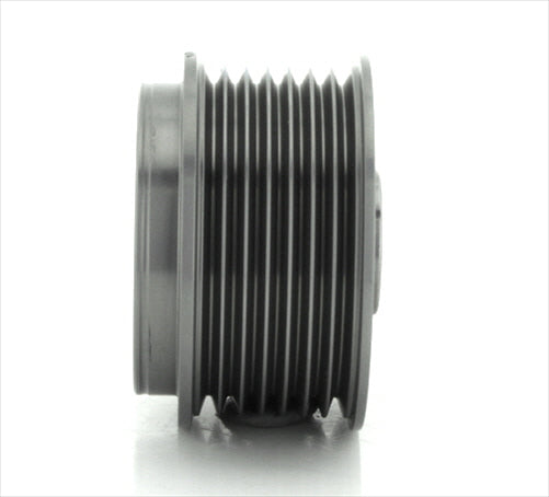 JAYLEC PULLEY 7PV NISSAN PATROL NAVARA LR160-745 LR190-752 53-979A