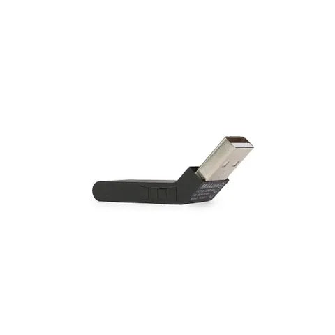 SKAA URSULA USB-A Transmitter â€“ Wireless Audio Connector for SKAA Devices