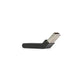 SKAA URSULA USB-A Transmitter â€“ Wireless Audio Connector for SKAA Devices