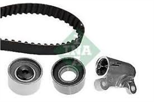 INA CAMBELT KIT MAZDA MITSUBISHI NISSAN RF-T