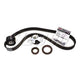 Repco Timing Belt Kit RTTK1603