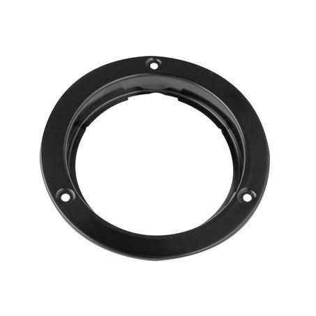 LED AUTO LAMPS LED Autolamps LED Lamps