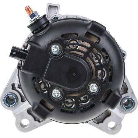 OEX Alternator 12V 150A Denso Style DXA4082