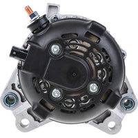 OEX Alternator 12V 150A Denso Style DXA4082