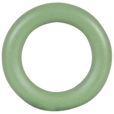 OEX Air Con O'Ring To Suit Denso 10Pce ORX003