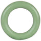 OEX Air Con O'Ring To Suit Denso 10Pce ORX003