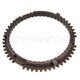 DRIVETECH Syncro Ring Reverse