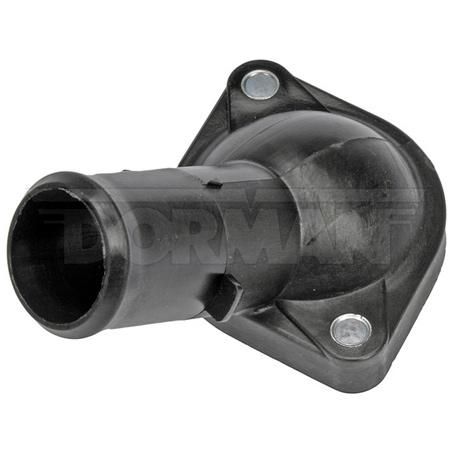 DORMAN THERMOSTAT HOUSING 902-5927