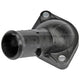 DORMAN THERMOSTAT HOUSING 902-5927