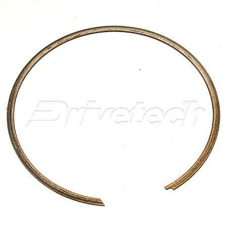 DRIVETECH Circlip Fwd Clutch (1.80Mm)