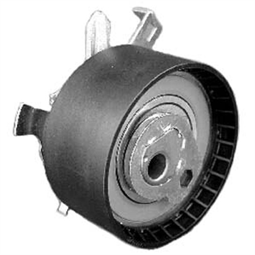 FAG TIMING TENSIONER FORD MONDEO FOCUS 2.0