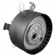 FAG TIMING TENSIONER FORD MONDEO FOCUS 2.0