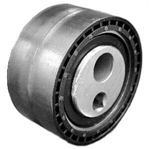 INA TIMING TENSIONER DW10ATED