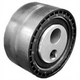 INA TIMING TENSIONER DW10ATED
