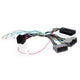 Aerpro Steering Wheel Control Interface To Suit Chrysler, Dodge & Jeep CHCH3C