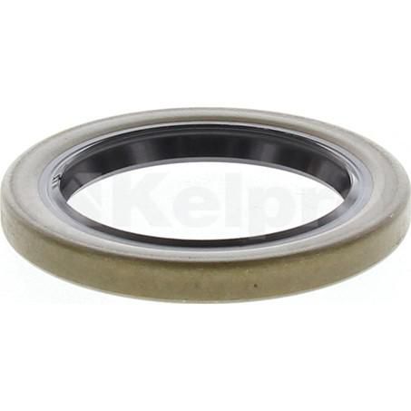 KELPRO Oil Seal