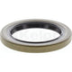 Kelpro Oil Seal 97526