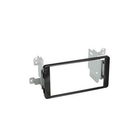 Aerpro Facia To Suit Mistubishi FP8099