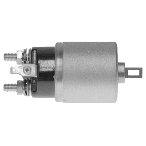 CAPITAL SOLENOID - HITACHI 12V 531716