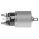CAPITAL SOLENOID - HITACHI 12V 531716