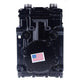 OEX Compressor Direct Mount York - 210 Left Hand  Suction CXY5150