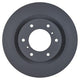 RDA7981 - RDA BRAKE ROTOR 332MM X 26 MIN RDA7981