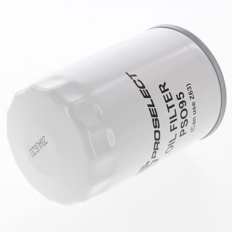Proselect Spin-on Oil Filter PSO95
