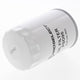 Proselect Spin-on Oil Filter PSO95