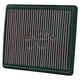 K&N Performance Air Filter 33-2423
