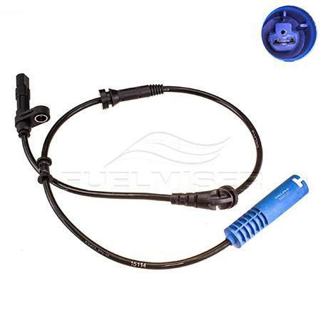 OEX Wheel Speed Sensor OSS138