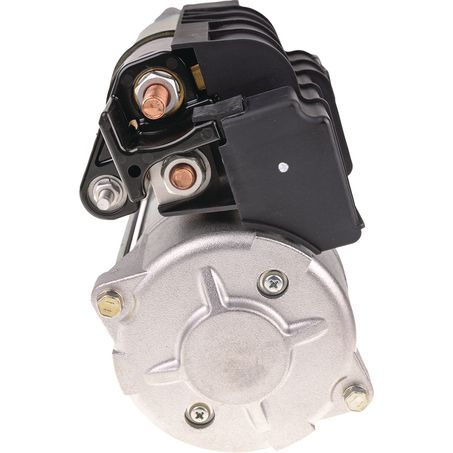 Mitsubishi Starter Motor 24V 12Th CW M9T83771AMA