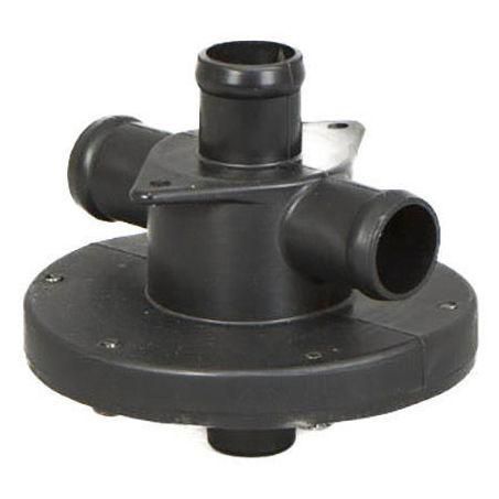 Donaldson Breather Trap P566168