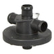 Donaldson Breather Trap P566168