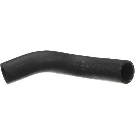 Gates Radiator Hose 05-5579