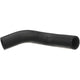 Gates Radiator Hose 05-5579