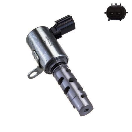 OEX  Vvt Solenoid OVT113