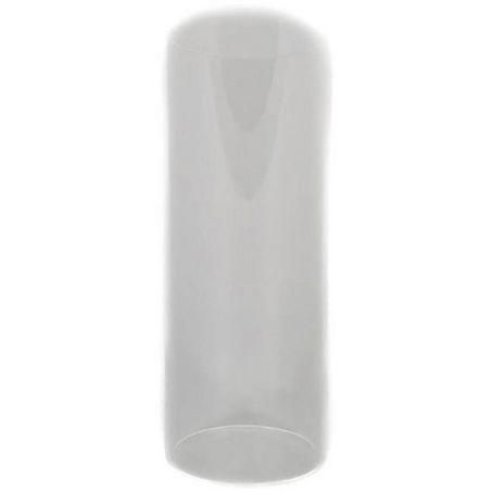 Donaldson Trap Large 45Cfm Abs Baynt Ind P565616