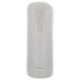 Donaldson Trap Large 45Cfm Abs Baynt Ind P565616