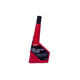 CRC Diesel Injector Cleaner Bottle 350 ml