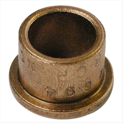 CAPITAL BUSH - MITSUBISHI (10X13X10.5) 532865